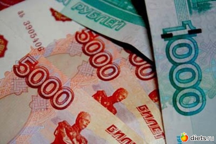 1 ����: �������