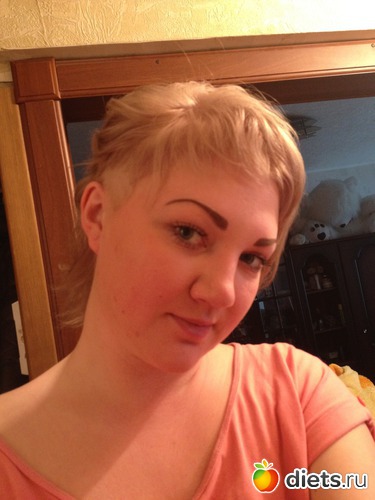 ...� ������ ������))), ������: �))))