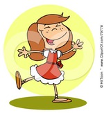 1/90 без приключений никак)