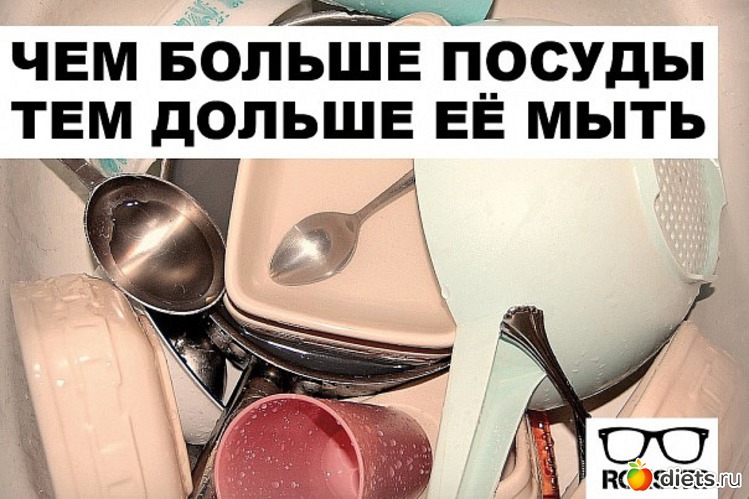 4 фото: мотивация