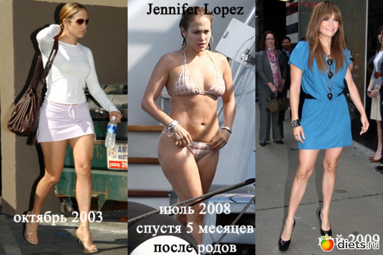 7 фото: мотивация