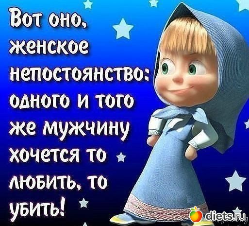 ��� ����!