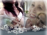 ��, ��� �� ��������� ��������� ������?