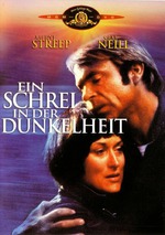 Крик во тьме A Cry in the Dark 1988