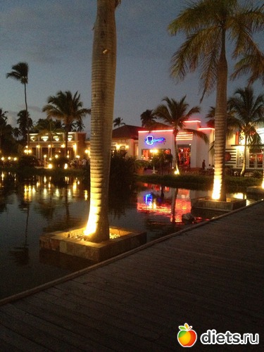 57 ����: ���������� 2013