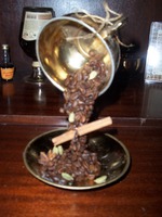 Похвастушки (мои подарки на 8 марта)