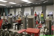 ������ ��� � ����������� ����... � ���� ������?