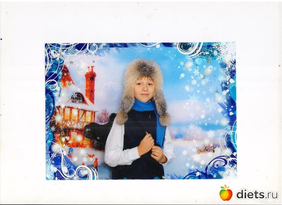 13 ����: ��� ��������