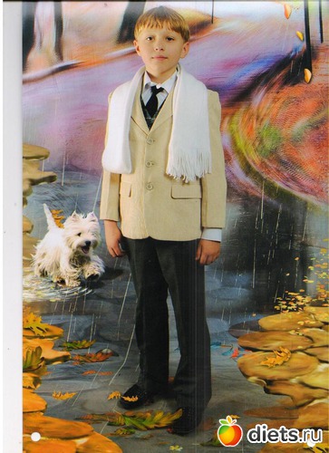 14 ����: ��� ��������