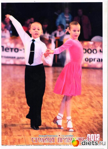 15 ����: ��� ��������