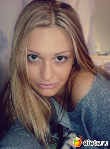 ���� �� ��������� ����..., ������: � � �!!!))