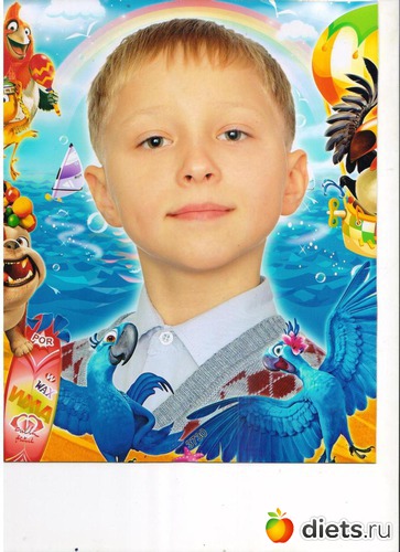 17 ����: ��� ��������