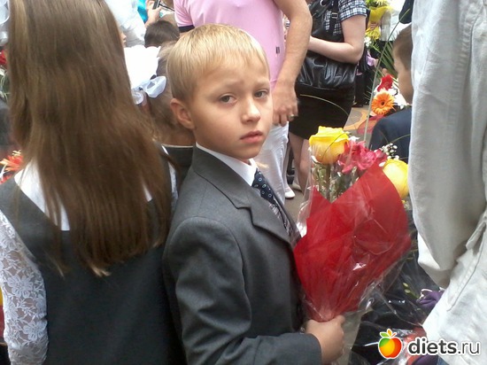 ������ ��� ,����� ���,����� ���!, ������: ��� ��������