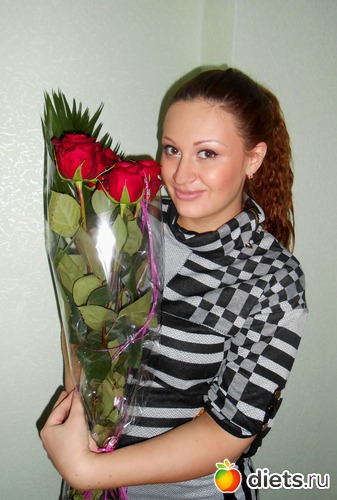 10 ���� ����� �����..., ������: � � �!!!))