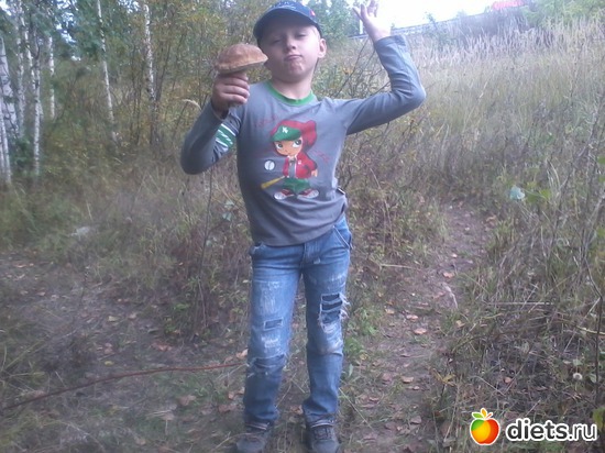 21 ����: ��� ��������