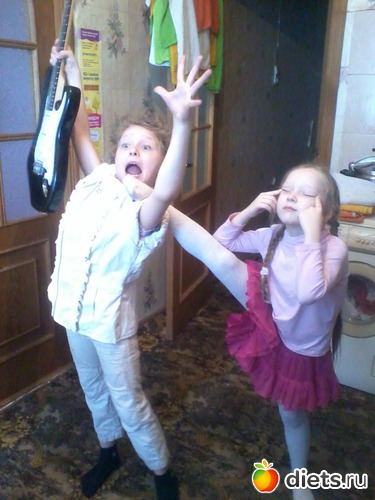 22 ����: ��� ��������