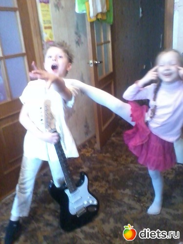 24 ����: ��� ��������