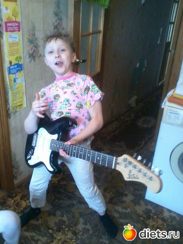 26 ����: ��� ��������