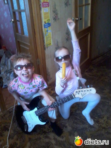 27 ����: ��� ��������