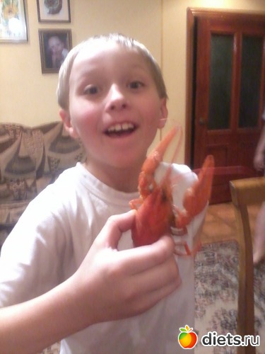 29 фото: Моя гордость