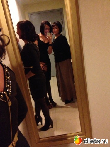 �� ������� ����������, ������: 2013 ���