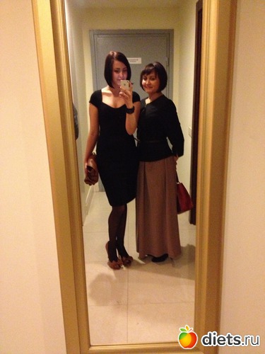 2 ����: 2013 ���