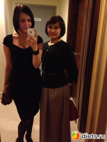 3 ����: 2013 ���