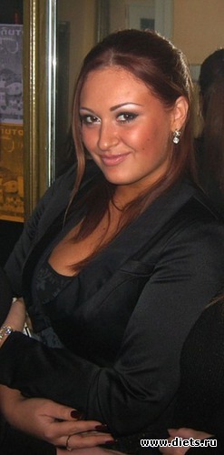 3 ����: � � �!!!))