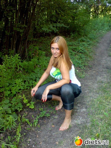 4 ����: � � �!!!))