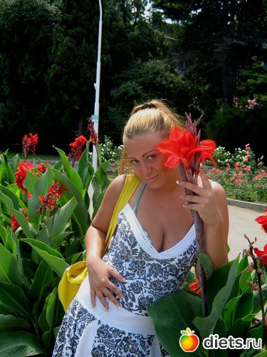 5 ����: � � �!!!))