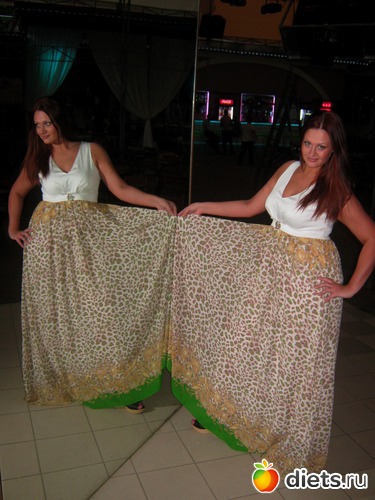 6 ����: � � �!!!))