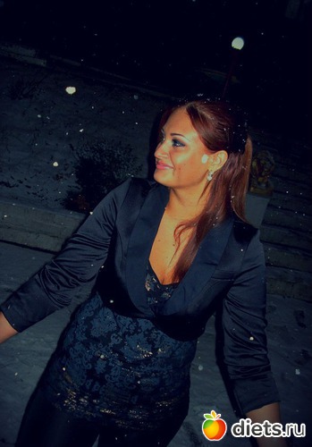 7 ����: � � �!!!))