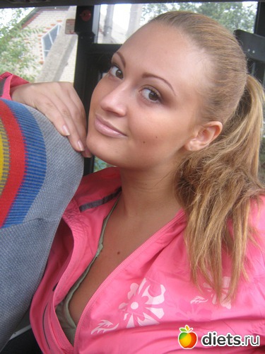 8 ����: � � �!!!))