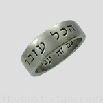 ДЕВЧЕНКИ, НЕ СДАВАЙТЕСЬ!