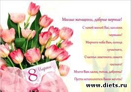 ��� ����!