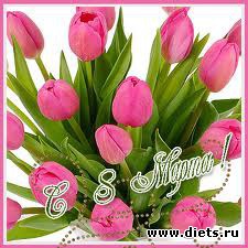 ��� ����!