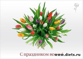 ��� ����!