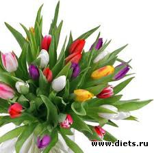 ��� ����!