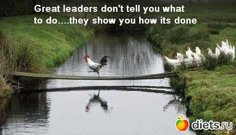 �� ��� ���-�� ��� ��� ��������