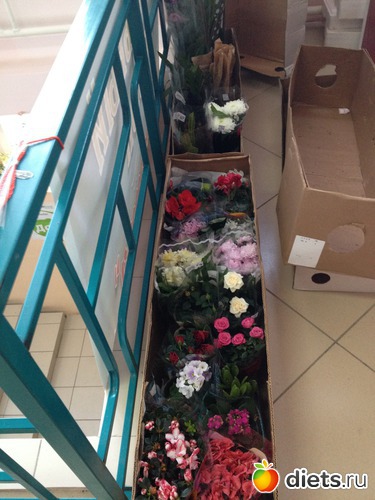  &quot;&quot;    !))), : )))