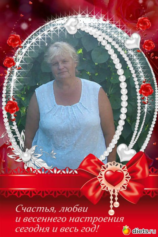 ��� ���� �� ����� ������������ ��� � 115��., ������: ��� ���������� ������� ���������.