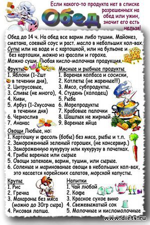 Что-то полезное, нужное, и совсем ерунда.......