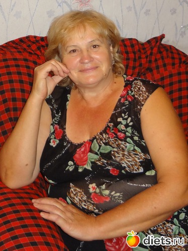 �����  � ������., ������: ��� ���������� ������� ���������.