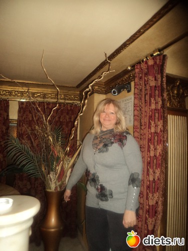 16 ����: 2013