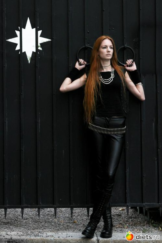 1 ����: ����