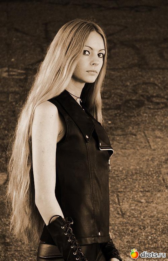 2 ����: ����