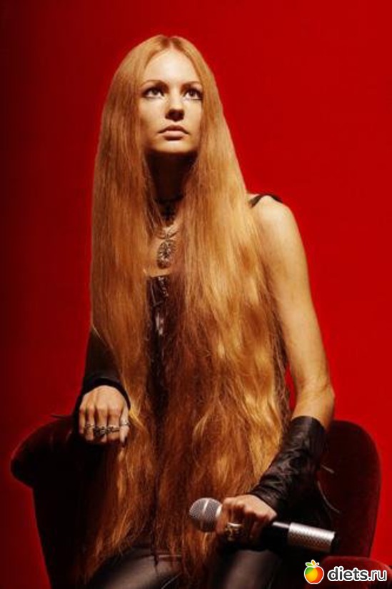 3 ����: ����