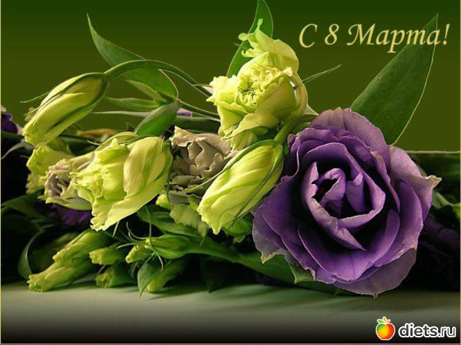 5 ����: ������