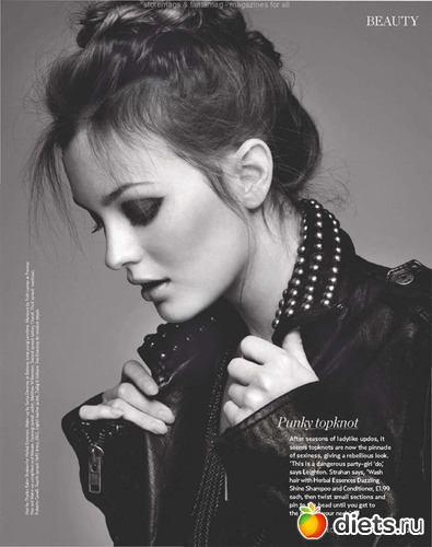 4 ����: ����