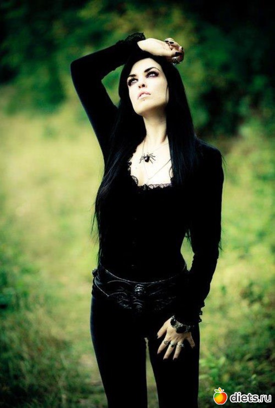 6 ����: ����